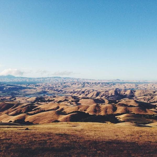 Latest Instagram post 6 from ArtSpace Uz